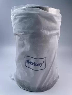 197644621484 BERKEY Travel Gallon Water Purification Filter #2