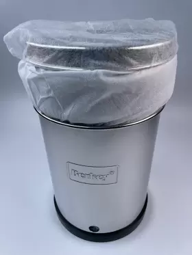 197644621484 BERKEY Travel Gallon Water Purification Filter #3