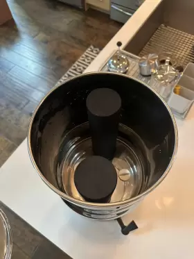 2.25 BERKEY Big Filters #3