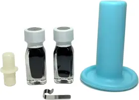 Fpk-kit BERKEY Filter Priming Gravity Fed Water Filtration