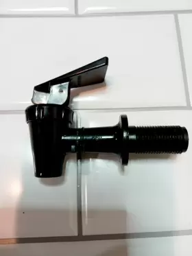 8541998157 BERKEY Spigot Water Filter Spout #3