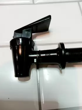 8541998157 BERKEY Spigot Water Filter Spout