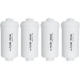 PF-2 BERKEY Pack Fluoride Set Air Filter