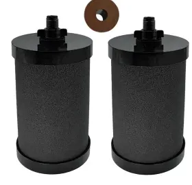 BL4X2-BB-BLEM BERKEY Pro Nsf Filter Alexapure Gallons