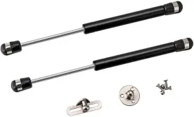 3243242L LIFT Pack Gas Prop Force Shock Strut Spring Tool Box