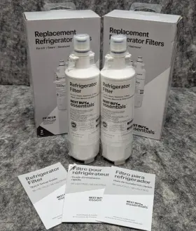 BE-LGLT7532 WATER Filter Lg Sears Kenmore Refrigerators