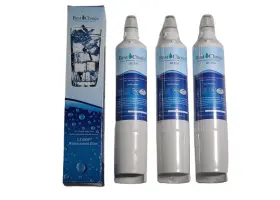 BCF60 BEST CHOICE Lg Refrigerator Water Filter