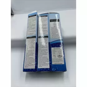 BCF77 BEST CHOICE Rpwf Refrigerator Water Filter #2