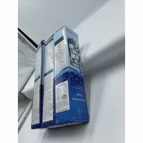 BCF77 BEST CHOICE Rpwf Refrigerator Water Filter #3