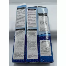 BCF77 BEST CHOICE Rpwf Refrigerator Water Filter