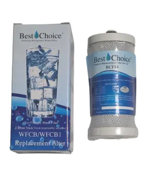 BCF84 BEST CHOICE Frigidaire Puresource Wfcb