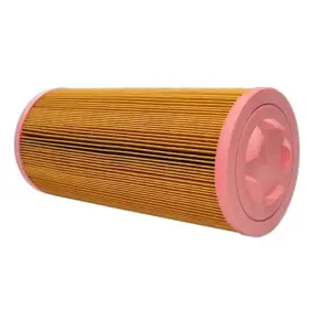 B1AF0005135 BETA 1 FILTERS Air Filter