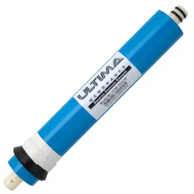 500339090748 BETTER HOME WATER TREATMENT Ultima Reverse