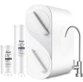 BLT-RO800-1 BEVILT Ro Reverse Osmosis Water Purifier Tankless