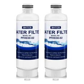 RF30BB660012 BHTCD Water Filter Sung