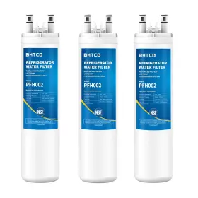 85075-SGP-001 BHTCD Water Filter Frigidaire