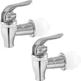 QY3746 BIAUNGDO Spigot Beverage Dispenser Push
