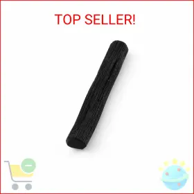 EGS004 WATER Filter Sticks Hydration Japane