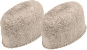 BL-CPHN-0102 BLENDIN Water Filters Calphalon Pack