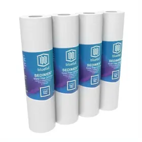 BF-POE10-SD5M-4PK BLUEFALL Cartridge Poe House Pack