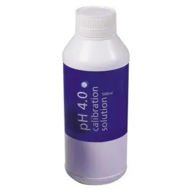 421024920463 BLUELAB Calibration Solution