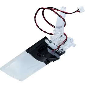 701151103854 BLUESTARS Ultra Refrigerator Water Dispenser