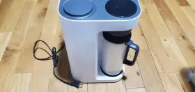 RO100ROPOT-LITE-USA BLUEVUA Countertop Reverse Osmosis Water #2