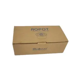 X00425YBMN BLUEVUA Ropot Mineral Filter Dual Pack Set