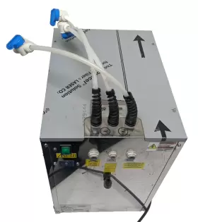 900490 BLUPURA Box Fizz Counter #3