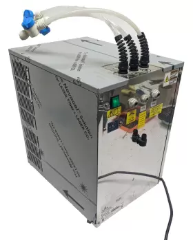 900490 BLUPURA Box Fizz Counter