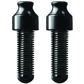 200BOB2PBK-DT BOBBLE Filter