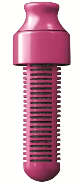 200BOB2PMG-DT BOBBLE Filter