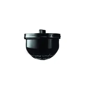 210BOBP1PK BOBBLE Jug Filter