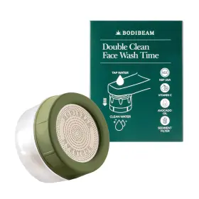 809431329283 BODIBEAM Water Filter Sink Faucet Vitamin Gel
