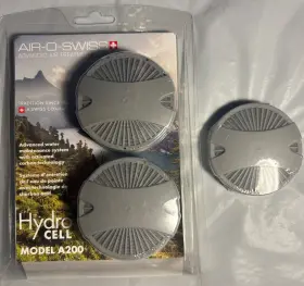 39455-4 BONECO Swiss Hydro Cell Humidifier Air Filter