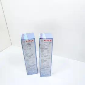 00640565 BOSCH Filters Evolution