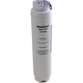 313053977930 BOSCH Ultra Clarity Pro Refrigerator Water