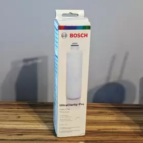 BORPLFTR50 BOSCH Ultra Clarity Pro Water Filter
