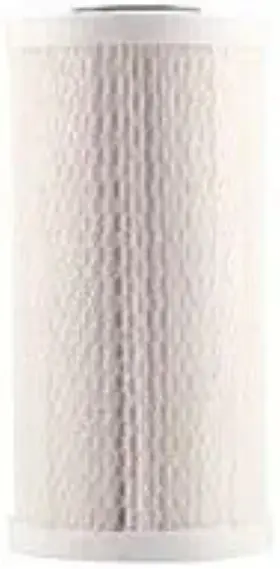 Boshart 14-gswp1-50 14-gppe1-20 4.5 Inch X 10 20 Micron Giant Pleated Polyester Sediment Filter Boshart 14-gswp1-50 14-gppe1-20 4.5 Inch X 10 20 Micron Giant Pleated Polyester Sediment Filter