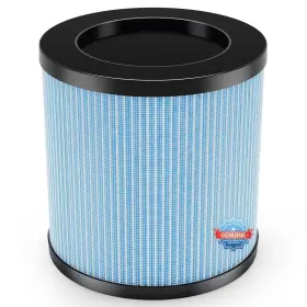 MJ002H-RF FILTER Caehomly Pomoron Filtration High Efficiency