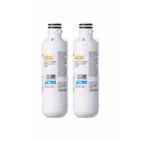 107128 HDX Refrigerator Water Filter Lg