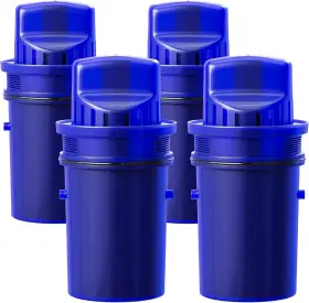 705353395253 WATER Filter Pur Pitcher Dis