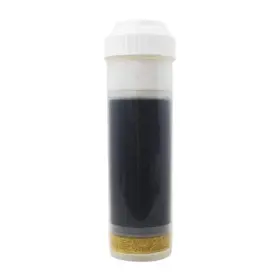AF-1003 FILTER Cartridge Countertop Water Filtration