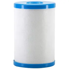 HG-CB6 WATER Filter Cartridge Filtration