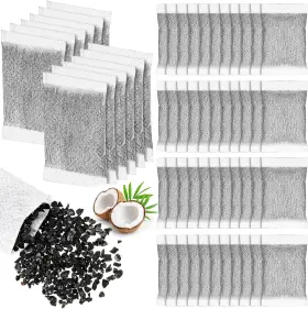 OP233455 WATER Filter Coconut Distiller