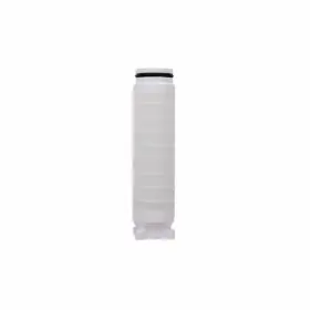 RUSCO-FS-1-100 SPIN Down Water Filter Screened