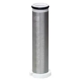 SFS-250 FILTER Sediment Screen Mesh Steel Everbilt