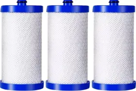WF1CB FRIGIDAIRE Refrigerator Water Filter
