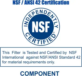 FF-PR-RF-9999 BRANDED01 Water Filter Pur Faucet Filtration #2