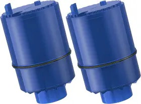 FF-PR-RF-9999 BRANDED01 Water Filter Pur Faucet Filtration